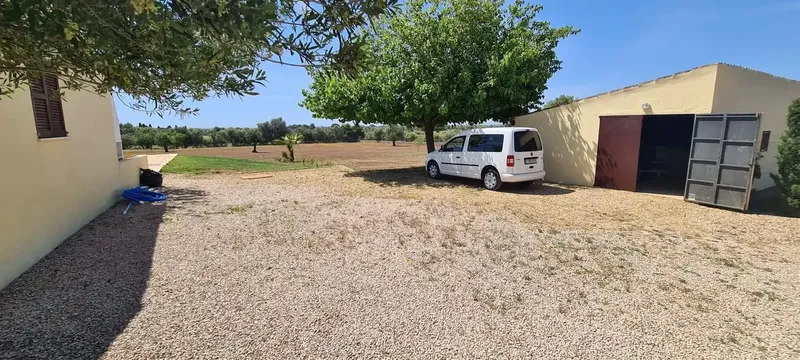 Licencia Vacacional Trasferible, 100% Legal, Cedula De Habitabilidad, Certificado Energético, Toda Escriturada 100%, Casa, Piscina, Garaje M — photo 7