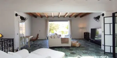 Real estate picture 0 Ref. No. 83948 — photo 7
