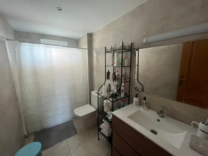 apartment in Son Servera — photo 8