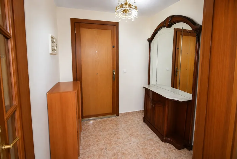 Apartment in Manacor — photo 1