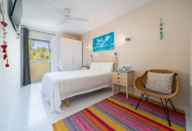 Attic for sale in San Agustin — photo 9