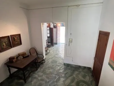 Beautiful house for sale to renovate in Son Servera — photo 12