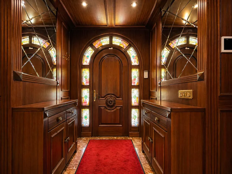 Beautiful family villa in exclusive location in El Toro — photo 3
