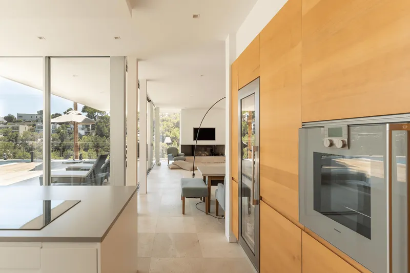 Property cmreykyzs00fcnc7l07onorx6 — photo 8