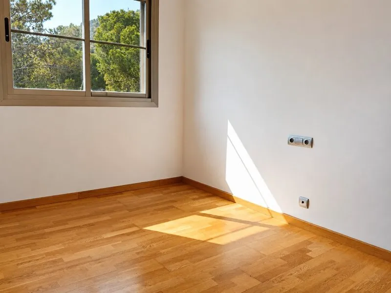 Palma de Mallorca | Duplex penthouse with large private terrace near Son Vida — photo 4