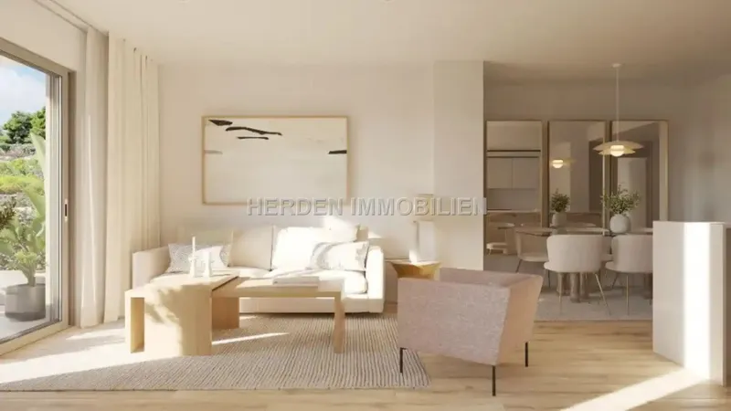 Fantastic new build penthouse in Palma Nova — photo 6