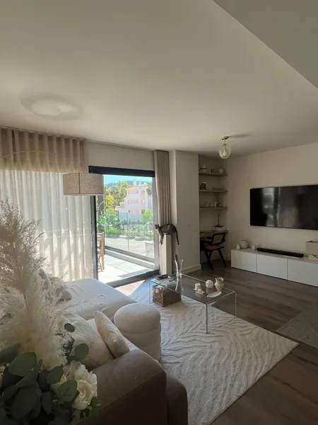 Exclusive house in Santa Ponsa — photo 1