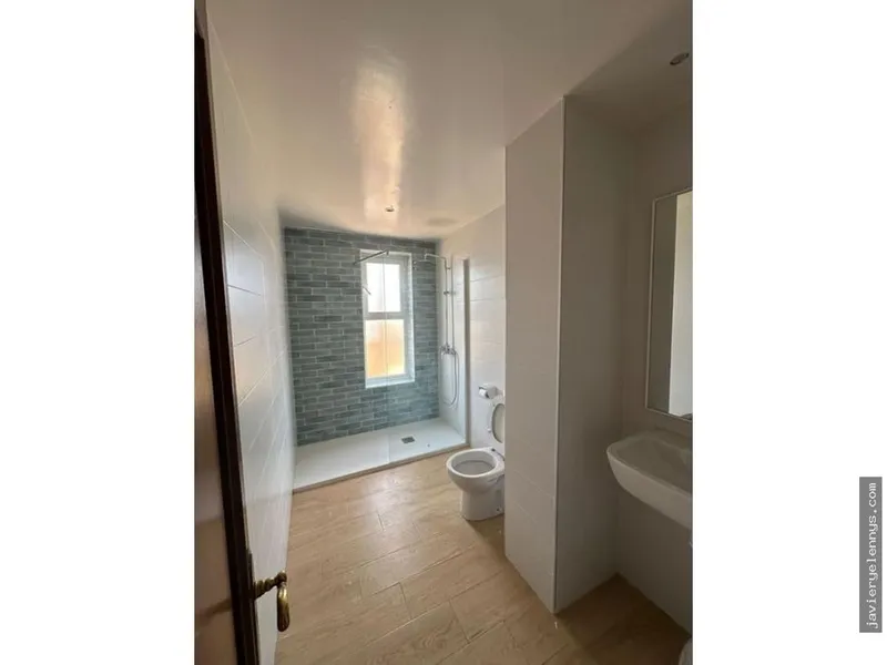 Penthouse rental on Calle Ponent — photo 5