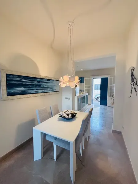 Portocolom – Living facing the sea, in one of the quietest corners of Mallorca — photo 9