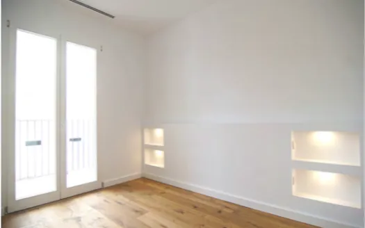 Apartment in Santa Catalina — photo 1