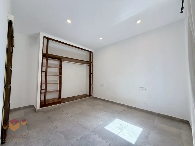 Piso — photo 12