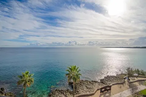 Apartment in Cala Millor, Mallorca — photo 5