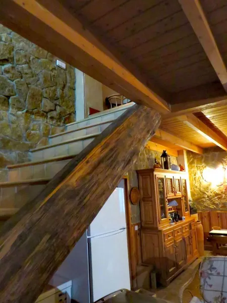 Exclusive property in Sencelles - plot with olive grove and tourist license ETV — photo 6