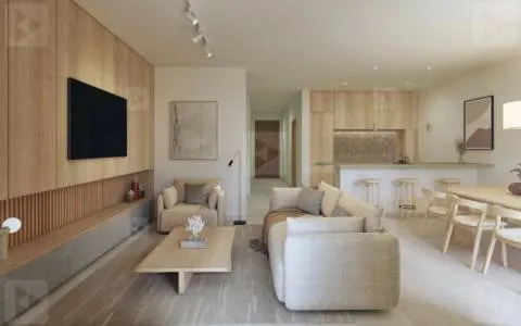 Townhouse - Ref. 000789 — photo 3