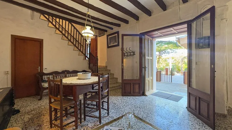 Luxury home in Soller, Province of Balearic Islands — photo 3