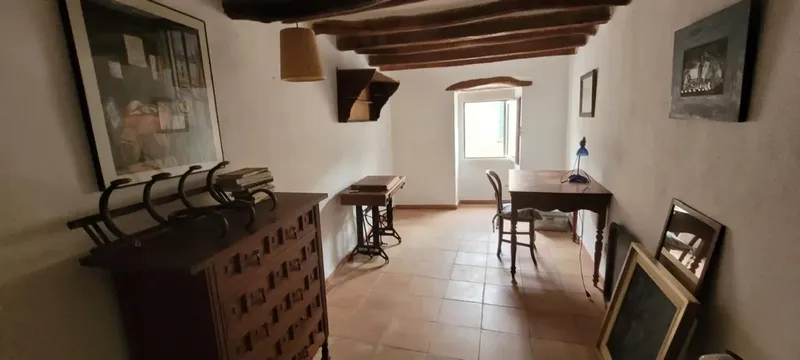 villa in Sencelles — photo 2