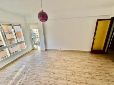 Reformed flat for sale in the Aragon Guell area — photo 3