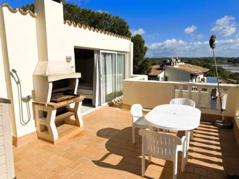 Apartment - Ref. 000730 — photo 10