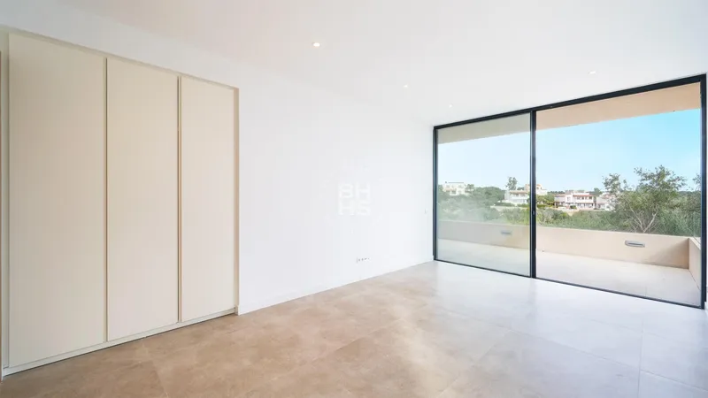 Villa for sale in Porto Petro — photo 8