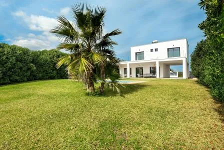 Single family house - Llucmajor (Cala... — photo 12