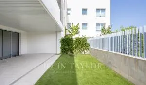 Apartment for sale in Palma de Mallorca — photo 2