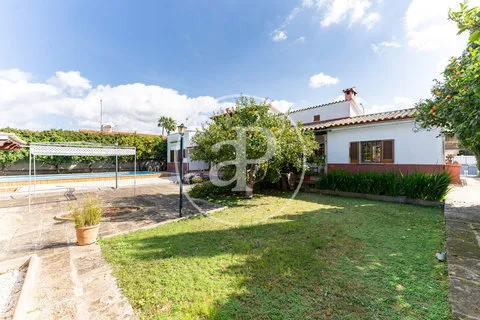 Villa in Bunyola, Mallorca — photo 8