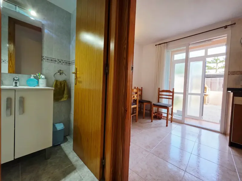 Townhouse for sale in Pont d'Inca (Marratxí) — photo 9