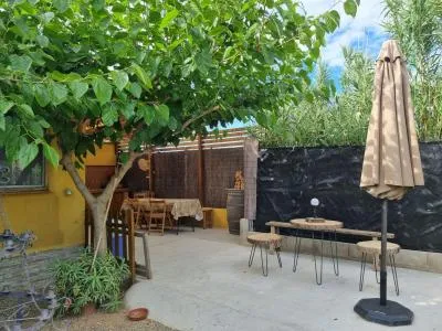 Rustic property - Reus (Llevant) — photo 4