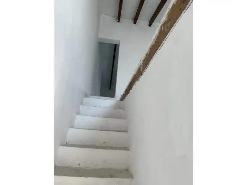 Two independent single-family houses are offered, both at the registry and cadastral level, located in a consolidated and well-connected area — photo 10