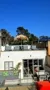 Charming house in 1st sea line with ... — photo 1