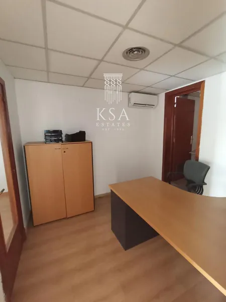 Commercial premises for rent in Calvià, Balearic Islands. Ref: 1319. Ksa Estates — photo 12