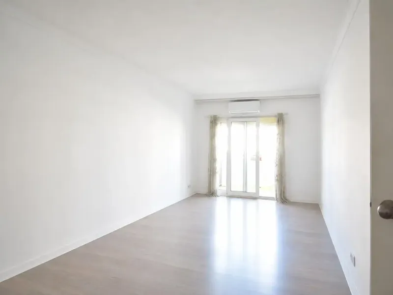 Cozy 100 m2 property in the heart of Santa Ponsa — photo 4