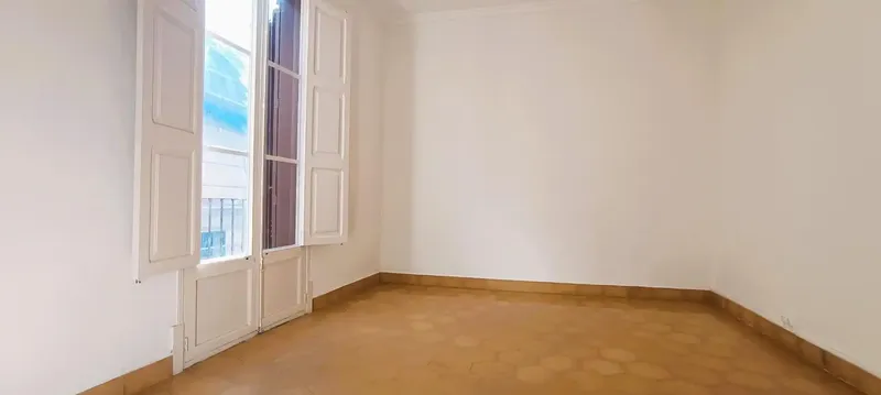 Piso con terraza en alquiler en Centre — photo 12