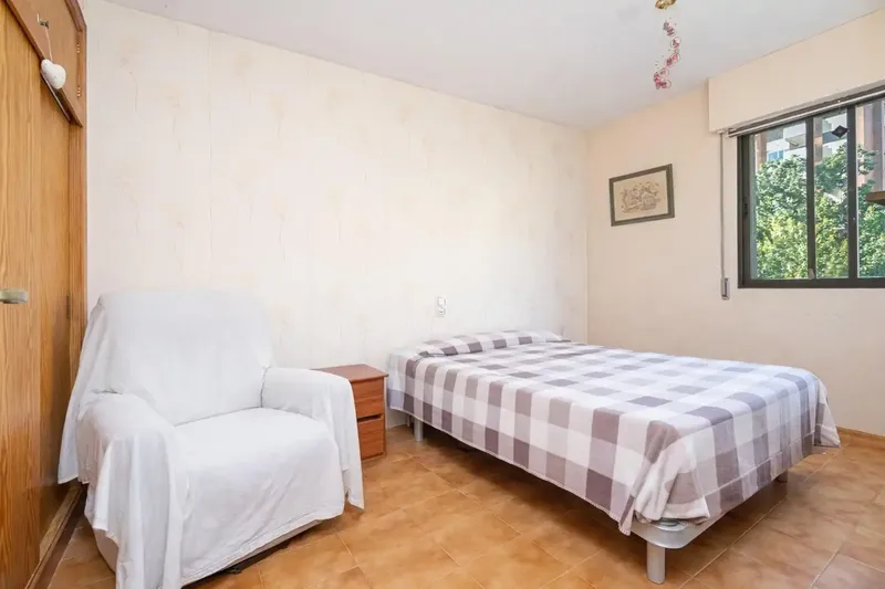 Apartment for sale in Portopí, Palma — steps from the Paseo Marítimo — photo 12