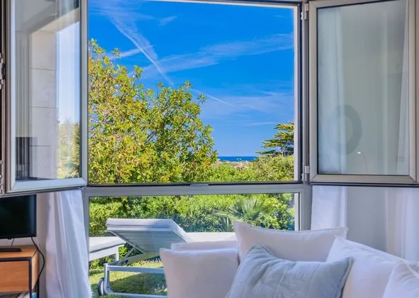 Flat / apartment in Cala Figuera, Santanyí — photo 2