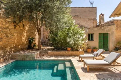 Casa — photo 1