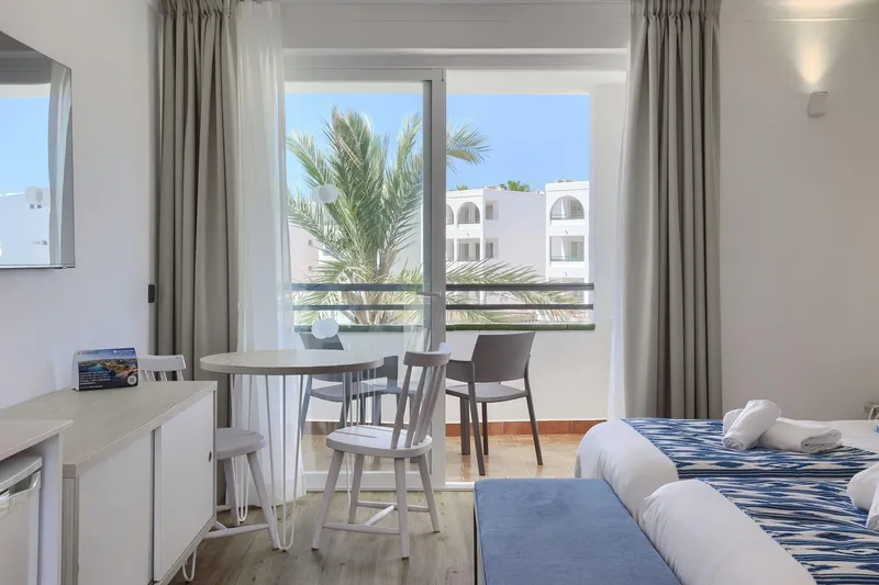 Fantastic investment property in charming Porto Colom — photo 3