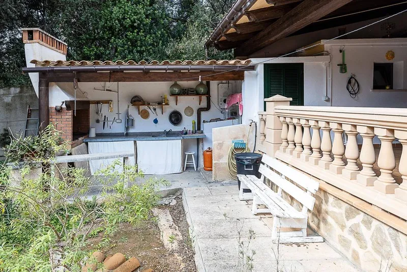 Luxury home in Capdepera, Province of Balearic Islands — photo 6