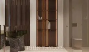 Apartment for Sale in Palma de Mallorca — photo 6