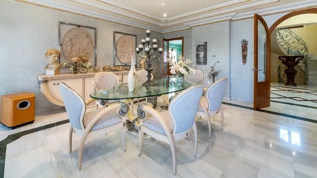 Villa for sale in Ca'n Picafort, Santa Margalida, Mallorca — photo 5