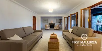 Real estate picture 0 Ref. No. 79051 — photo 2
