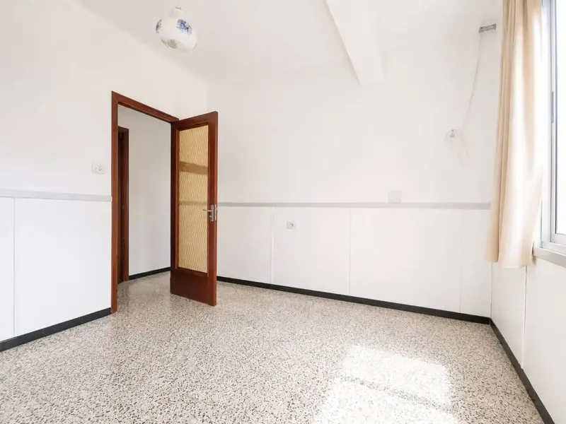 Very bright flat for sale — photo 9