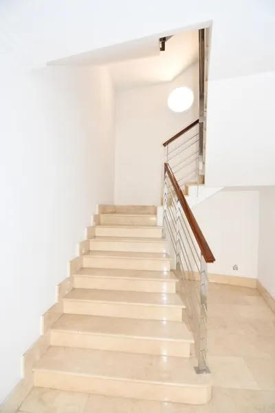 Large town house distributed in 2 apartments and a large garage in Felanitx — photo 12