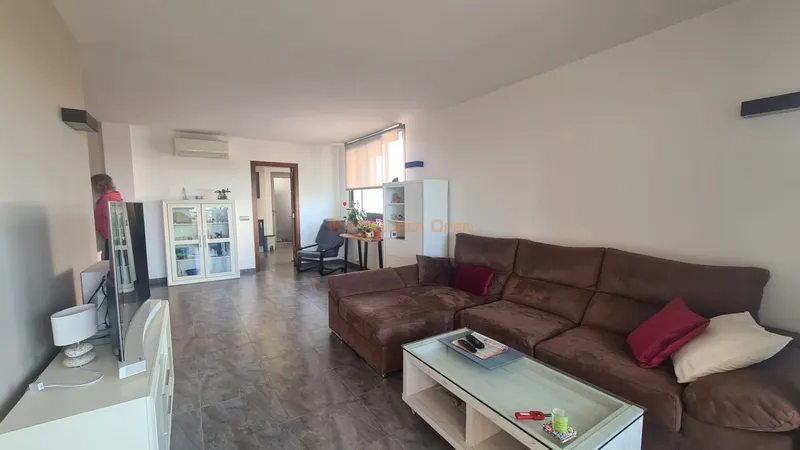 Semi-new flat for sale in Cala Millor — photo 7
