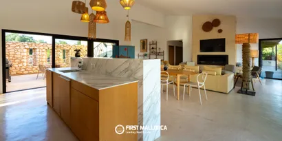 Real estate picture 0 Ref. No. 83832 — photo 8