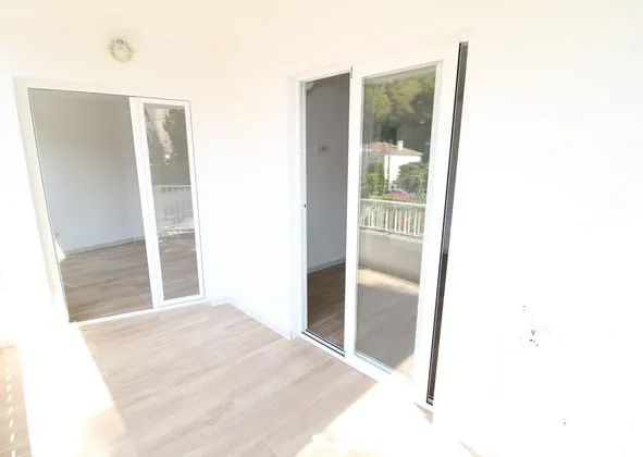 Flat / apartment in Calle Prevere Joan Sastre, Sant Agustí, Palma de Mallorca — photo 2