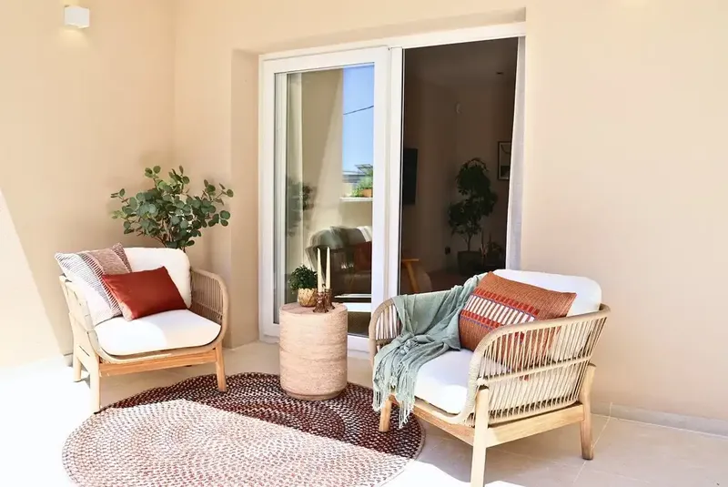 Fully renovated villa in Playa de Palma — photo 6