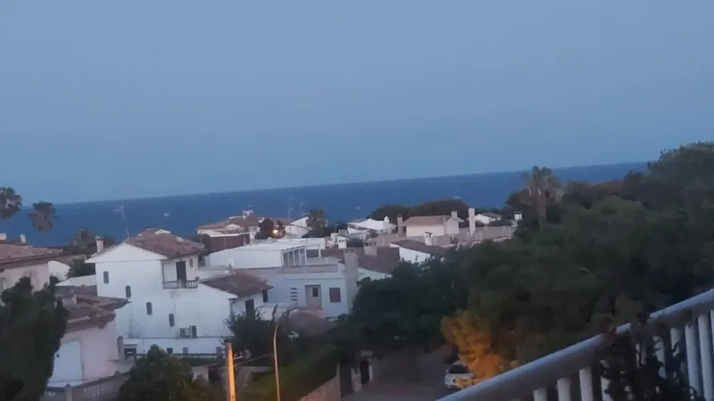 apartment in Manacor — photo 11