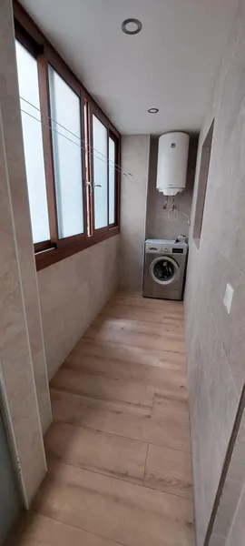 Fantastic apartment in Santa Catalina — photo 7