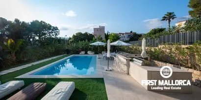 Real estate picture 0 Ref. No. 75095 — photo 4